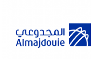 al-majdouie-transport-jabial-branch-saudi