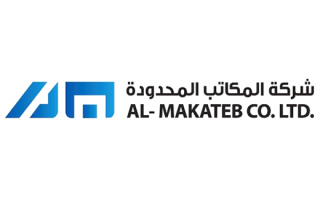 al-makateb-co-ltd-jeddah-saudi