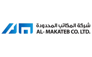 al-makateb-co-ltd-misfah-riyadh-saudi