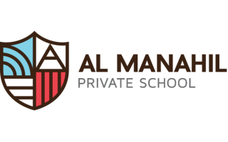 al-manahil-national-school-al-azhari-al-madinah-al-munawarah-saudi