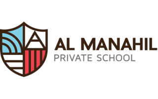 al-manahil-private-school-for-girls-saudi