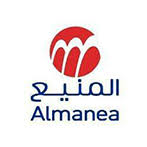 al-manea-trading-and-bidding-co-saudi