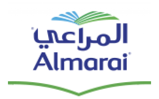 al-marai-co-ltd-saudi