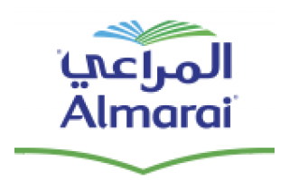 al-marai-company-palestine-st-jeddah-saudi