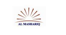al-mashriq-contracting-co-diplomatic-quarter-riyadh-saudi