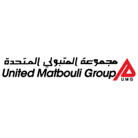 al-matbouli-group-ltd-qassim-saudi