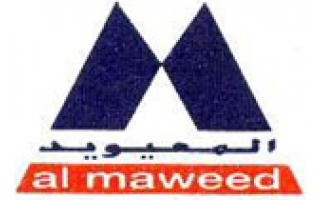 al-maweed-marine-services-dammam_saudi