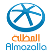 al-mazalla-co-ltd-jeddah-saudi