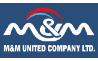 al-meem-united-co-for-contracting-saudi