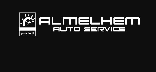 al-melhem-car-service-co-jeddah-saudi