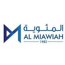al-miawiah-outdoor-advertising-company_saudi