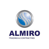 al-miro-trading-co-for-ceramics-abha-saudi