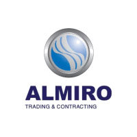 al-miro-trading-co-for-ceramics-mecca-saudi