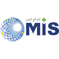 شركة المعمر لأنظمة المعلومات