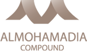 al-mohamadia-compound-al-rakah-al-khobar-saudi