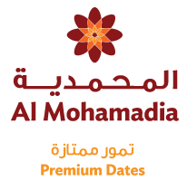 al-mohamadia-dates-company-dammam-saudi