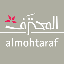 al-mohtaraf-al-khobar-saudi