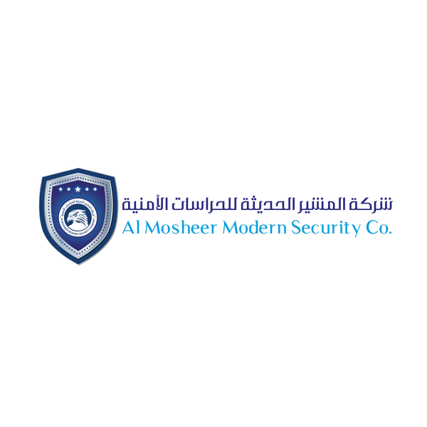 al-mosheer-security-services-dammam-saudi