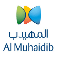 al-muhaideb-group-saudi