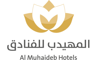 al-muhaidib-hotel-suites-ulaya-riyadh-saudi
