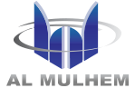al-mulhem-marble-factory-jawharah-jeddah-saudi
