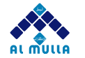 al-mulla-eng-consultants-dammam-saudi