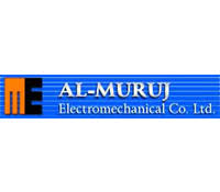 al-muruj-electromechanical-co-ltd-jeddah-saudi