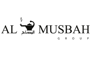 al-musbah-for-perfumes-saudi