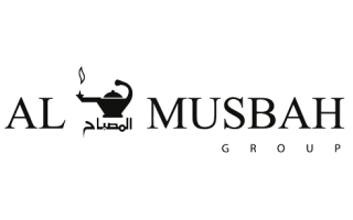 al-musbah-gift-and-perfumes-est-al-madinah-al-munawarah-saudi