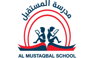 al-mustaqbal-national-school-jubail-saudi