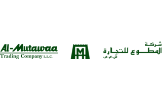Al Mutawa Trading Co ltd