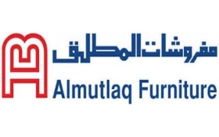 al-mutlaq-furniture-dammam-saudi