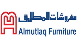 al-mutlaq-furniture-yasmine-quarter-riyadh-saudi