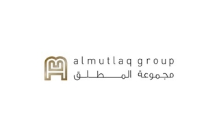 شركة المطلق للخدمات والتصنيع المحدودة