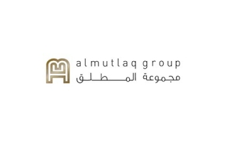al-mutlaq-services-co-ltd-saudi