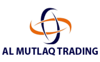 al-mutlaq-trading-and-industry-saudi