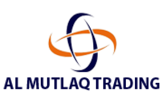 al-mutlaq-trading-est-jeddah-saudi