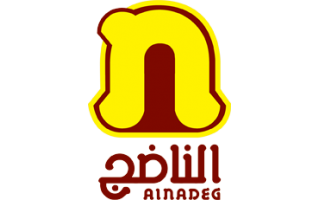 al-nadeg-restaurants-al-badeiaah-riyaadh-saudi