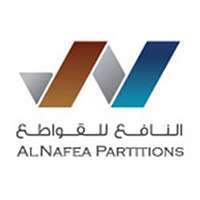 al-nafea-partition-company-ltd_saudi
