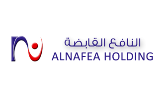al-nafea-trading-est-jeddah-saudi