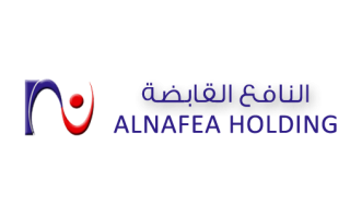 al-nafea-trading-est-riyadh-saudi