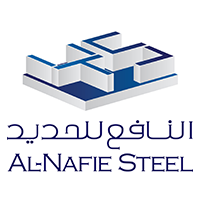 al-nafie-steel-co-al-khobar-saudi