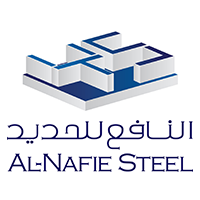 al-nafie-steel-co-industrial-steel-saudi