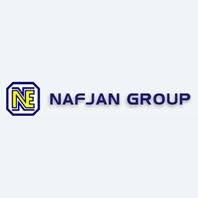 al-nafjan-contracting-est-seihat-dammam-saudi