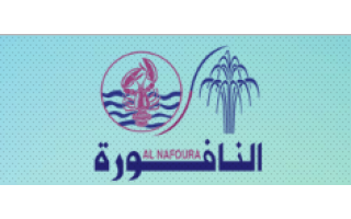 al-nafourah-restaurants-and-sweets-al-naseem-riyadh-saudi