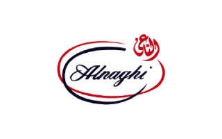Al Naghi Bros. Co Tabuk