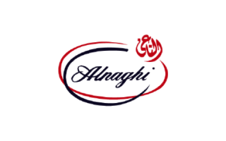 al-naghi-bros-general-trading-co-saudi