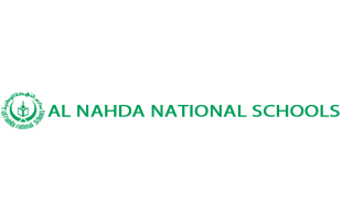 al-nahdah-school-asir-saudi