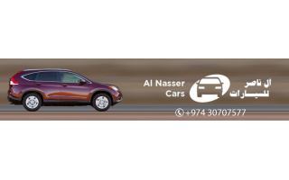 al-nasser-car-showroom-yanbu-saudi
