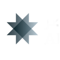 al-nasser-electric-co-sultanah-tabuk-saudi